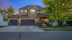 Photo 1 for 1562 S 910 W