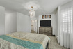 Photo 4 for 6882 N Snively Ct