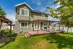 Photo 6 for 6882 N Snively Ct