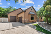 Photo 1 for 520  Lacey Way