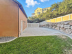 Photo 6 for 520  Lacey Way