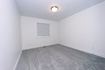 Photo 3 for 1396 E 340 S