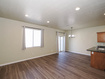 Photo 4 for 6900 S Village Haven Ln