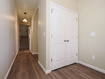 Photo 2 for 6900 S Village Haven Ln