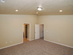 Photo 5 for 6900 S Village Haven Ln