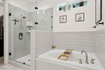 Photo 4 for 520 S Orchard Dr #1