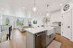 Photo 3 for 520 S Orchard Dr #1
