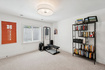 Photo 6 for 520 S Orchard Dr #1