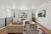 Photo 2 for 520 S Orchard Dr #1