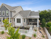 Photo 1 for 520 S Orchard Dr #1