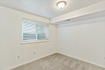 Photo 4 for 53 N Foxhill Rd