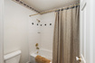Photo 5 for 561 S Woodland Dr