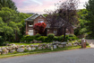 Photo 1 for 561 S Woodland Dr