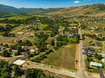Photo 1 for 4133 N 4000 E