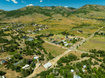 Photo 5 for 4133 N 4000 E