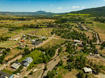 Photo 2 for 4133 N 4000 E