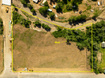 Photo 4 for 4133 N 4000 E