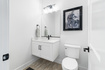 Photo 6 for 6283 S Desert Cir
