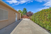 Photo 2 for 2669 W 570 N