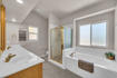 Photo 6 for 2669 W 570 N