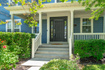 Photo 1 for 4257 W Lake Bridge Dr