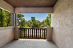 Photo 5 for 1692 E Kelmscott Ct #c