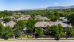 Photo 6 for 1692 E Kelmscott Ct #c
