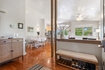 Photo 2 for 1692 E Kelmscott Ct #c