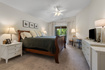Photo 4 for 1692 E Kelmscott Ct #c