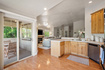 Photo 3 for 1692 E Kelmscott Ct #c