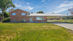 Photo 1 for 176 E Brook Ave