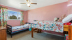 Photo 4 for 176 E Brook Ave