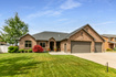 Photo 1 for 191 W Ranch Rd