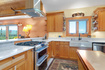 Photo 2 for 966  Mill Rd
