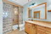 Photo 4 for 966  Mill Rd