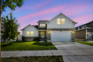 Photo 1 for 16157 S Coupler Ln #416