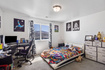 Photo 4 for 16157 S Coupler Ln #416