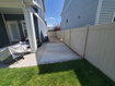 Photo 2 for 4973 E Oakwood Dr