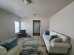 Photo 3 for 4973 E Oakwood Dr