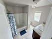 Photo 5 for 4973 E Oakwood Dr
