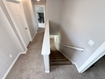 Photo 4 for 4973 E Oakwood Dr