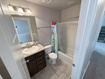 Photo 6 for 4973 E Oakwood Dr