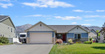 Photo 1 for 210 E 2150 N