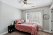 Photo 6 for 210 E 2150 N
