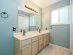 Photo 5 for 1402 E Valley Ridge Dr