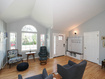 Photo 2 for 1402 E Valley Ridge Dr