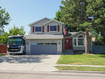 Photo 1 for 1402 E Valley Ridge Dr