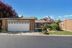 Photo 6 for 2556 E 1980 N