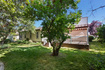 Photo 5 for 2556 E 1980 N