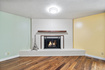 Photo 2 for 2556 E 1980 N